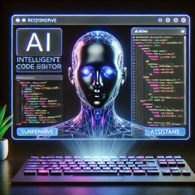 ๐ How AI is Revolutionizing Web Development: The Tools You Need to Know in 2025